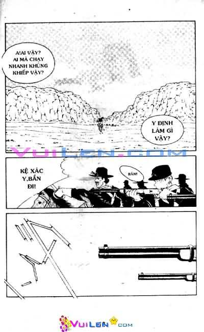 truyền nhân atula phần ii chapter 6 11
