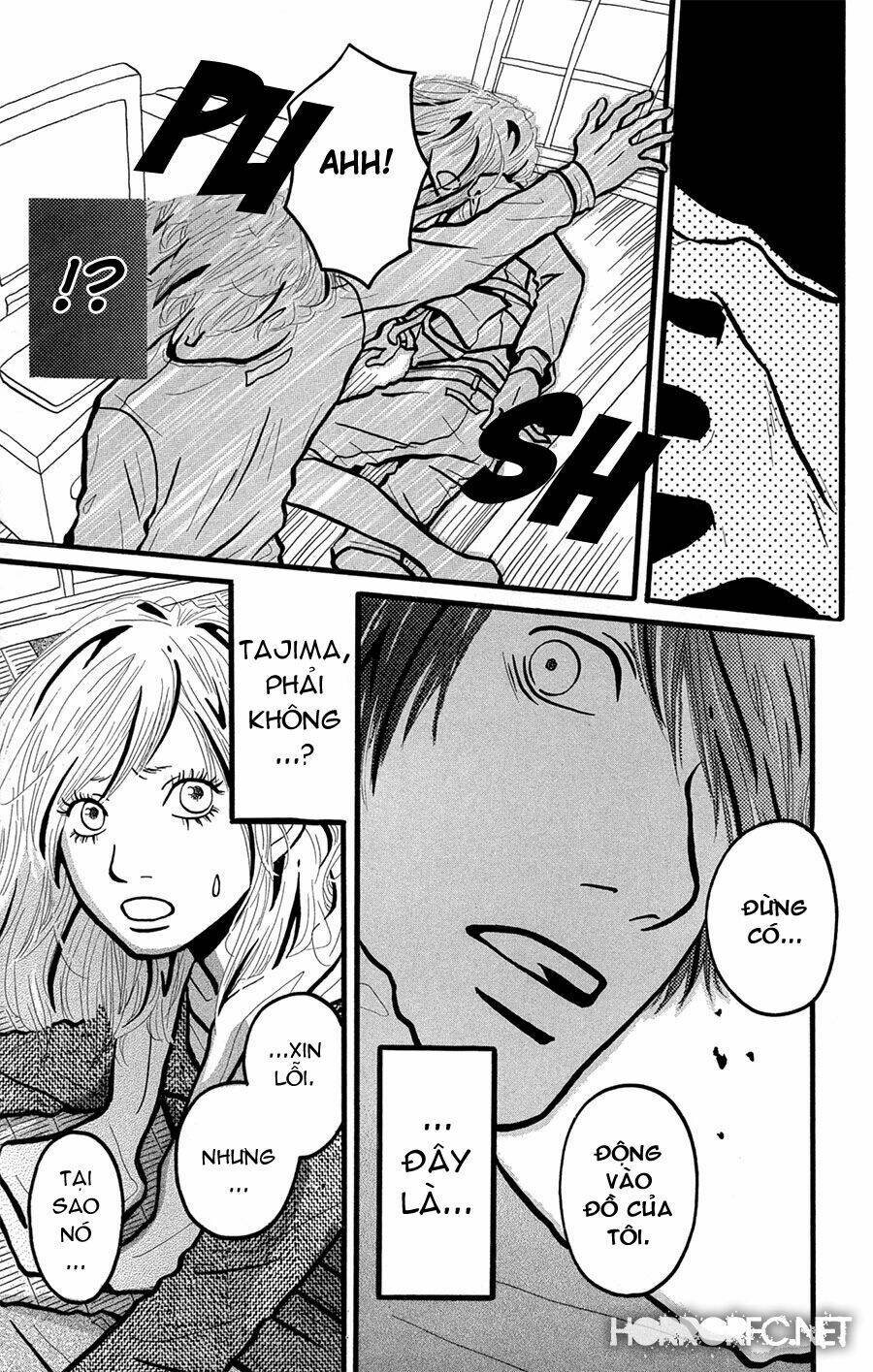 motto - ikitai chapter 5 39