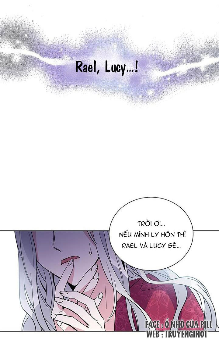 vợ ơi, anh sắp trụ không nổi rồi! chapter 2.2 22