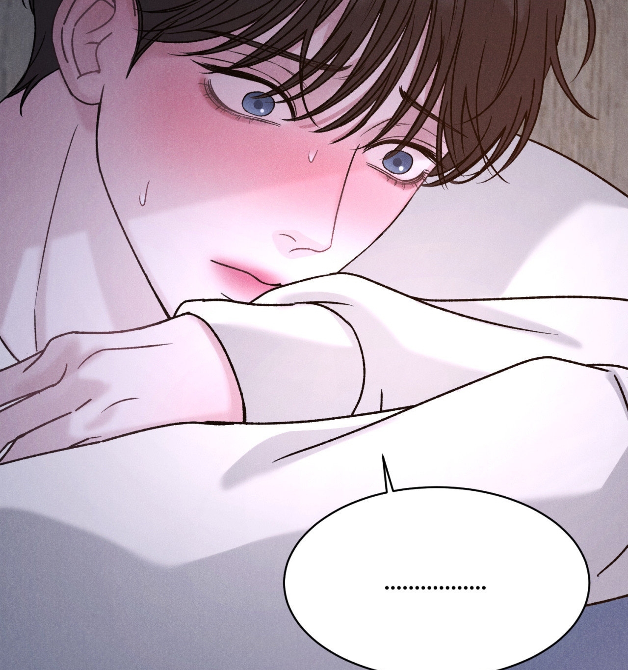 ân huệ của chúa chapter 4.1 13