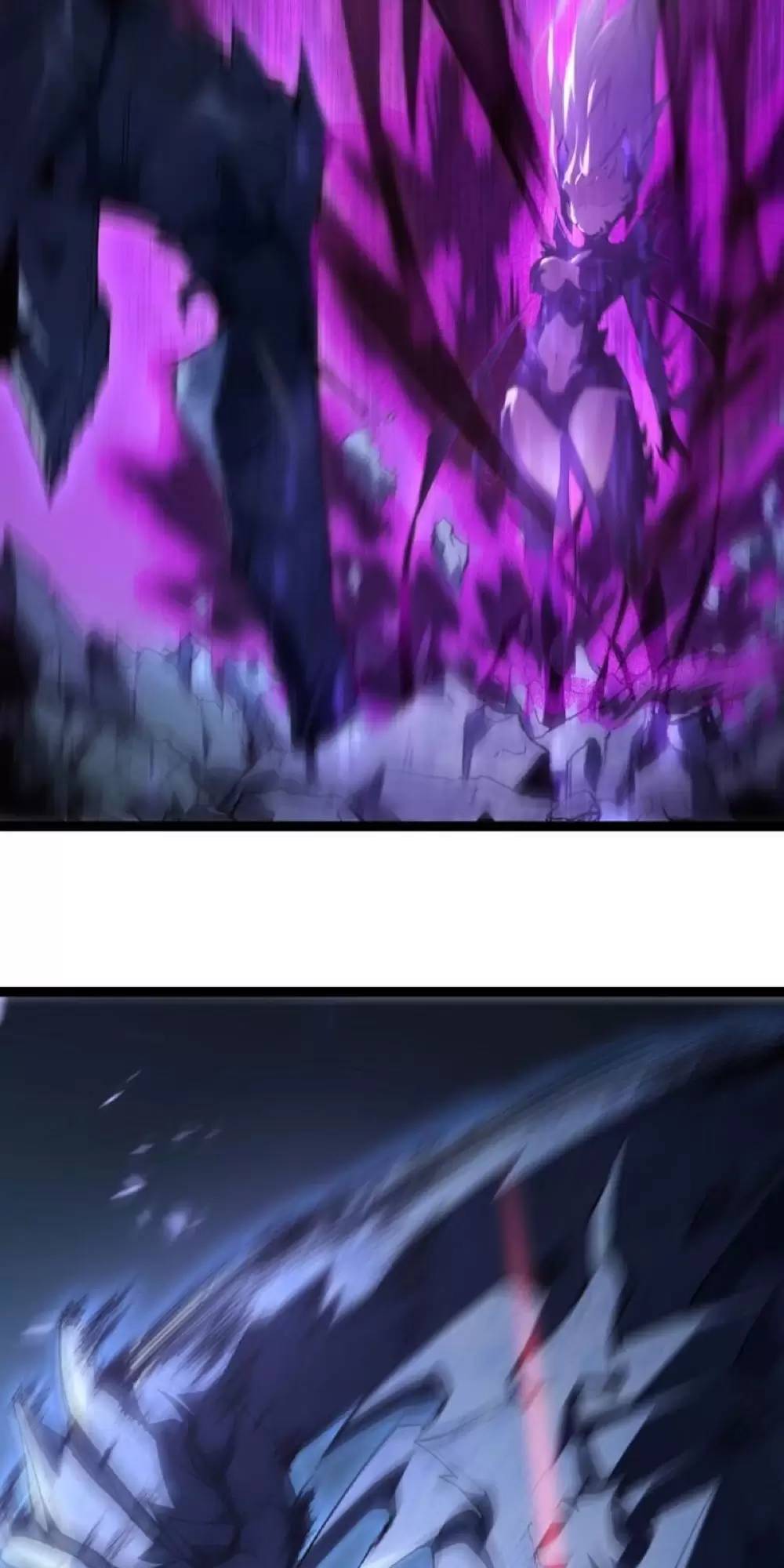 ta là chúa tể trùng độc chapter 3.2 4