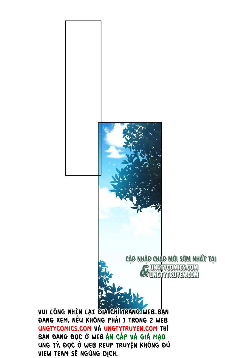 tư tự vạn thiên chapter 2 8