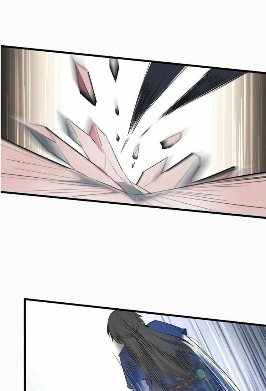 đại nghịch chi môn chapter 32 15