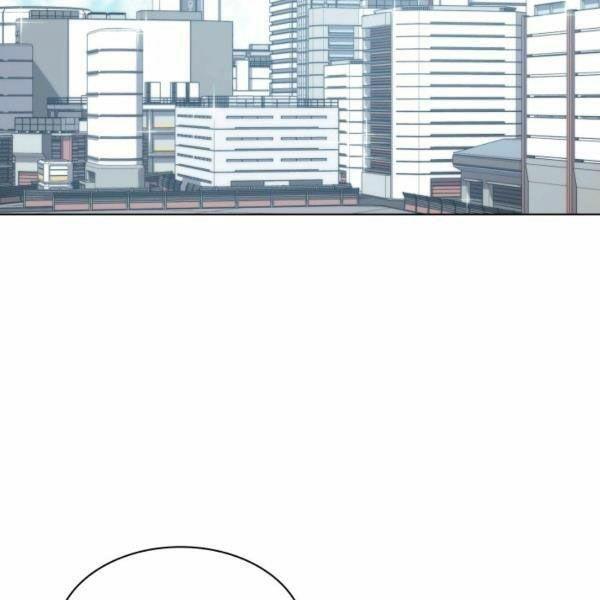 vượt qua giới hạn chapter 99 205