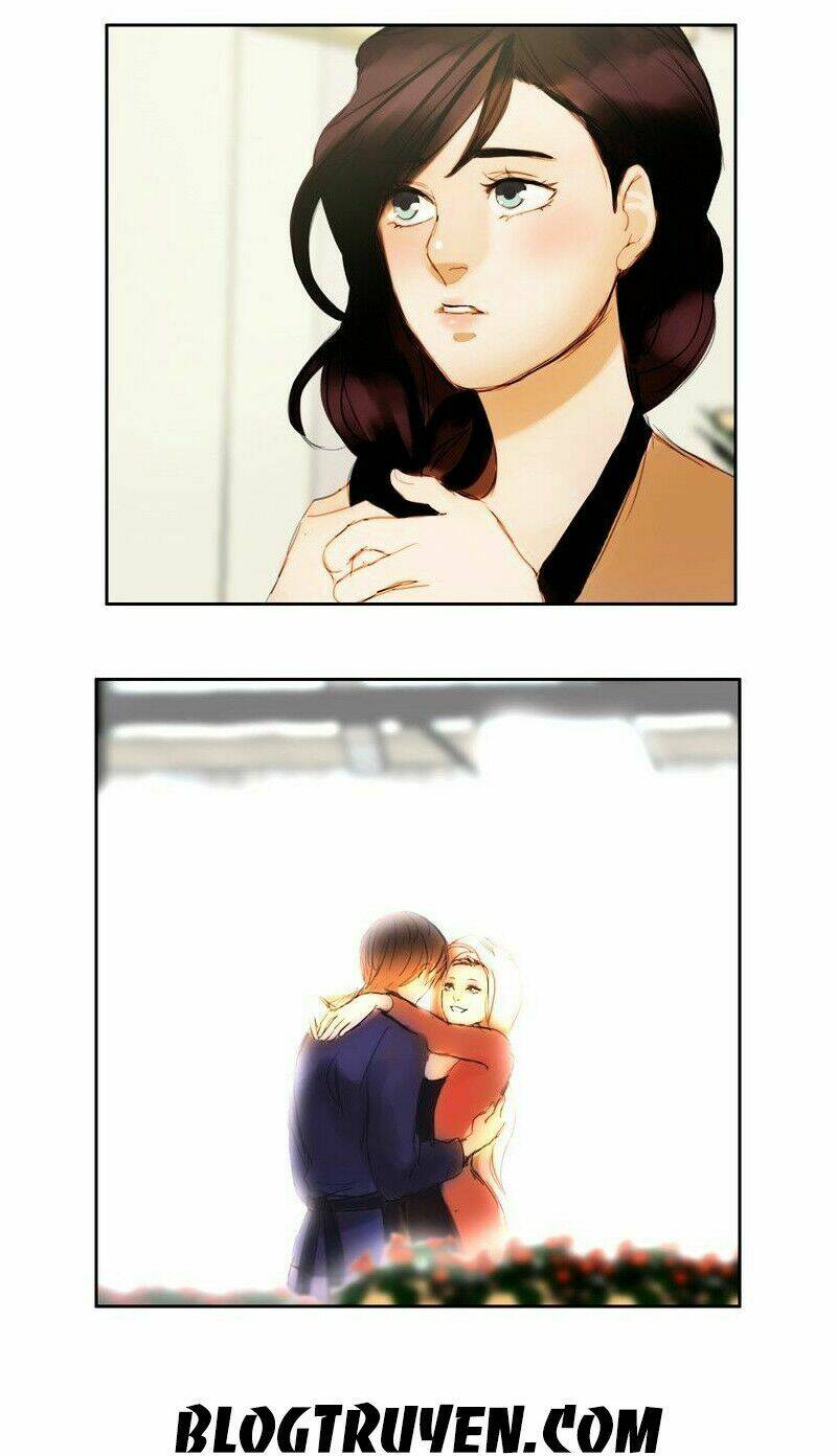 khúc hát người cá siren chapter 1 25