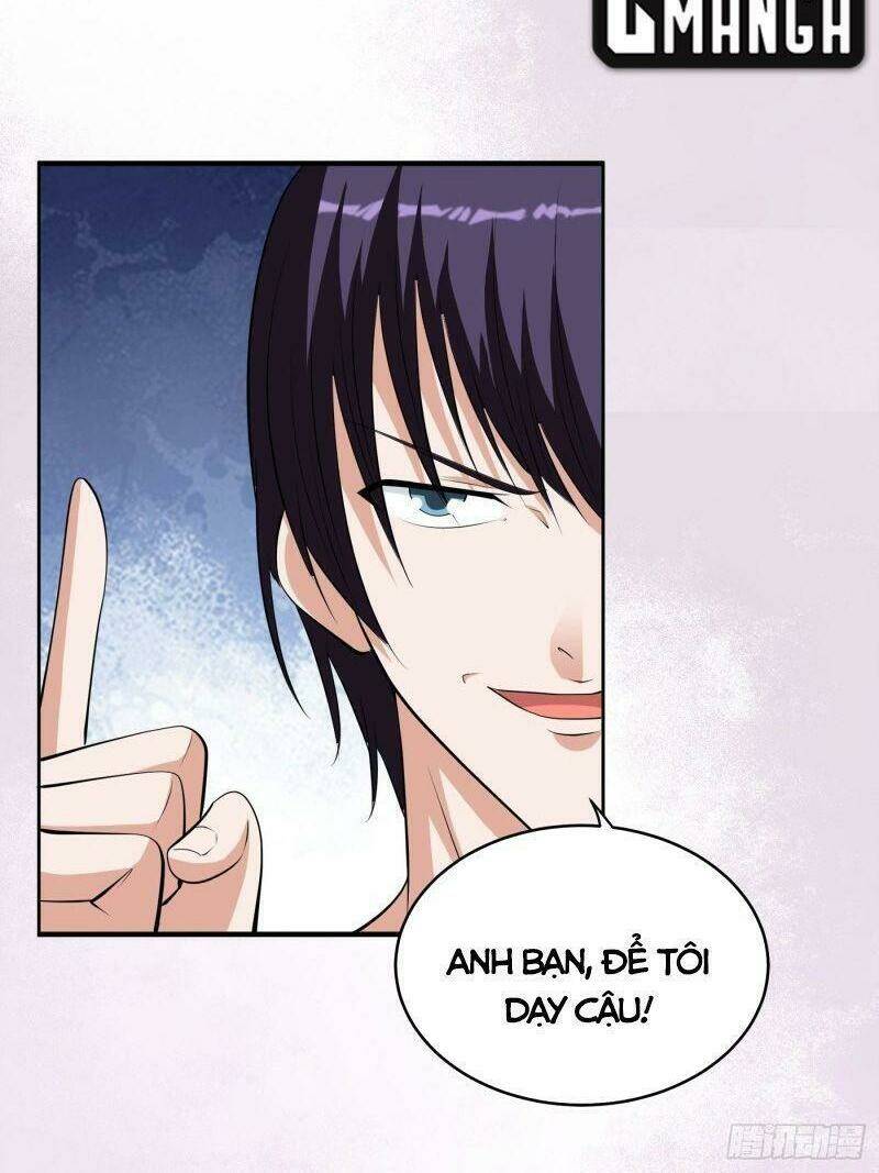 người tu tiên tại đô thị chapter 167 2