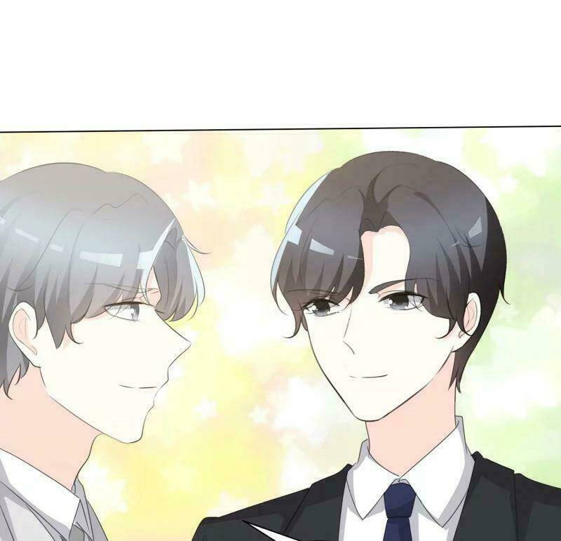 ái người tình xuất vu lam chapter 106 30