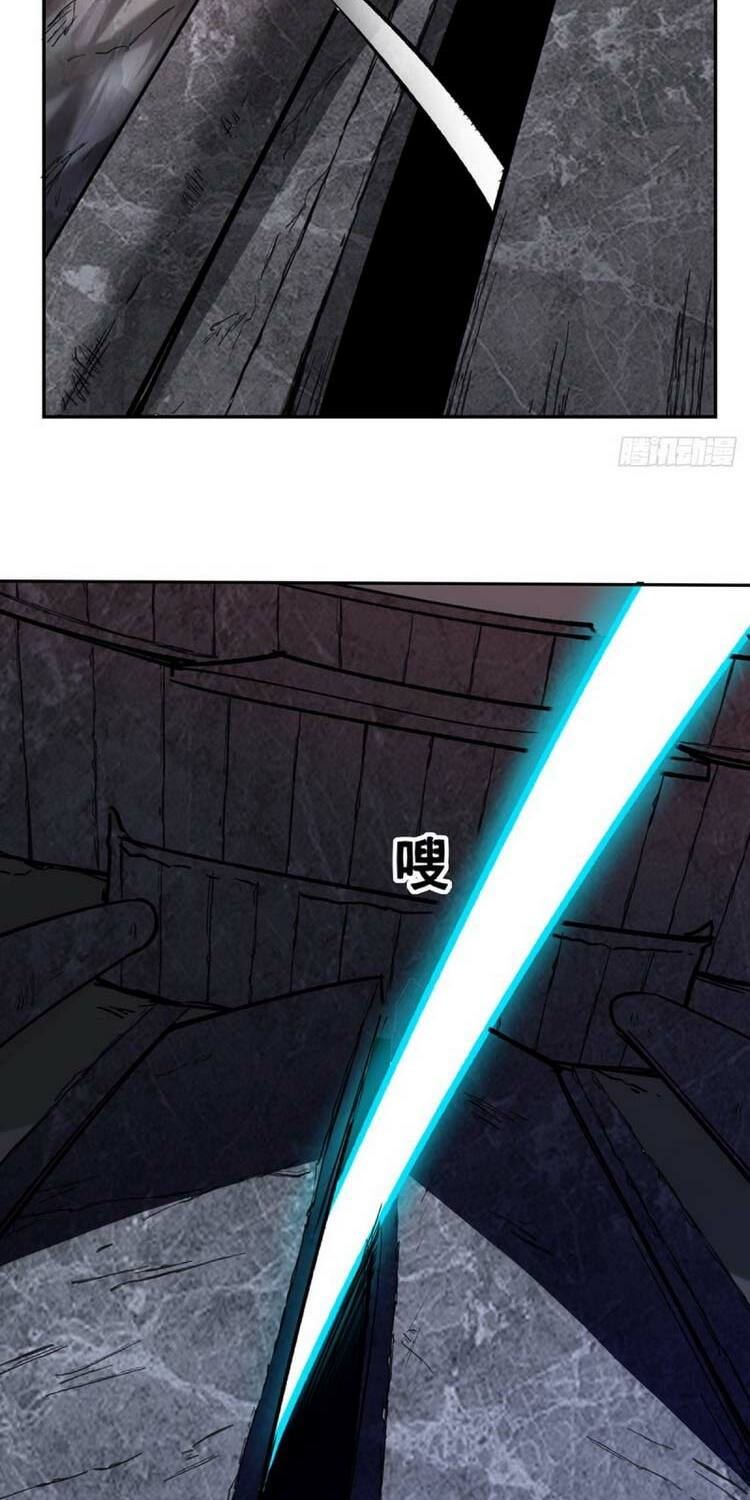 võ đạo độc tôn chapter 304 27