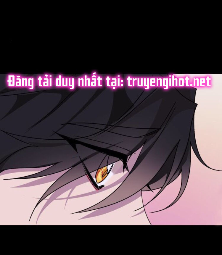 đã có lúc ta muốn nàng chết đi chapter 13.3 2