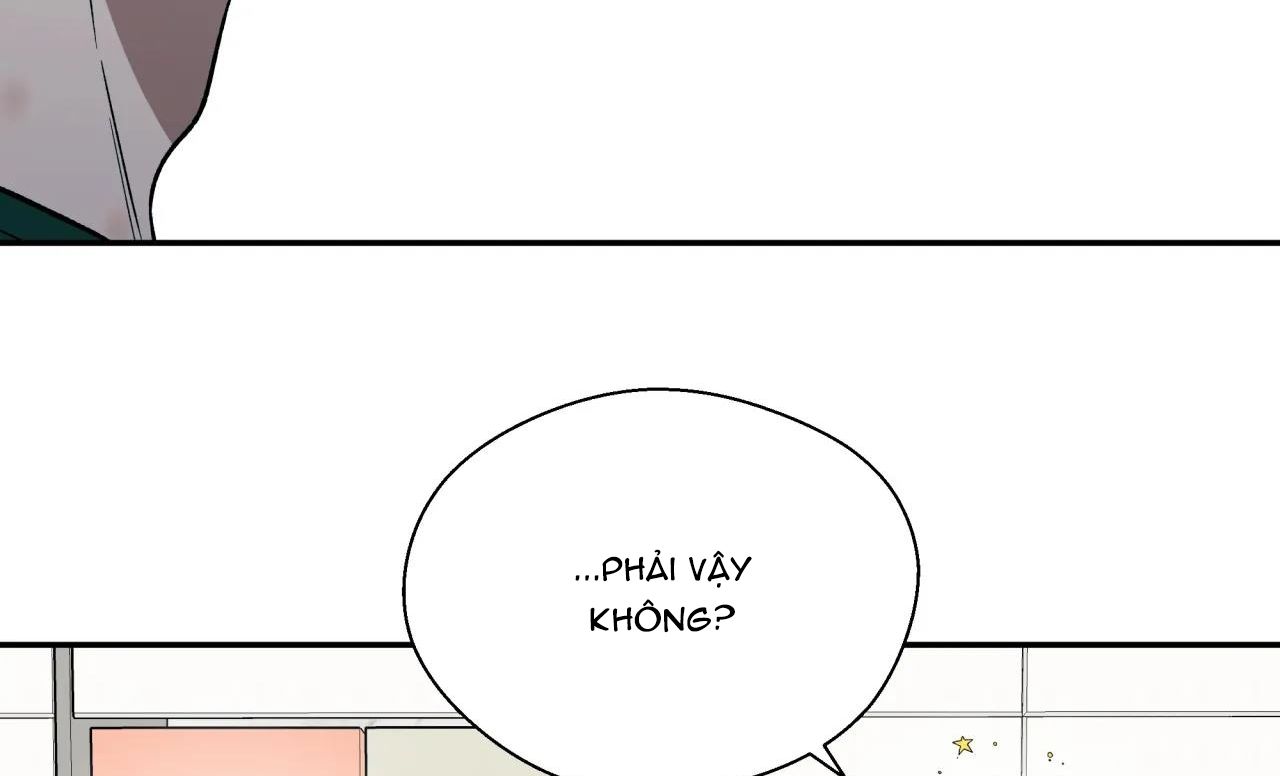 ám ảnh pheromone chapter 26 124