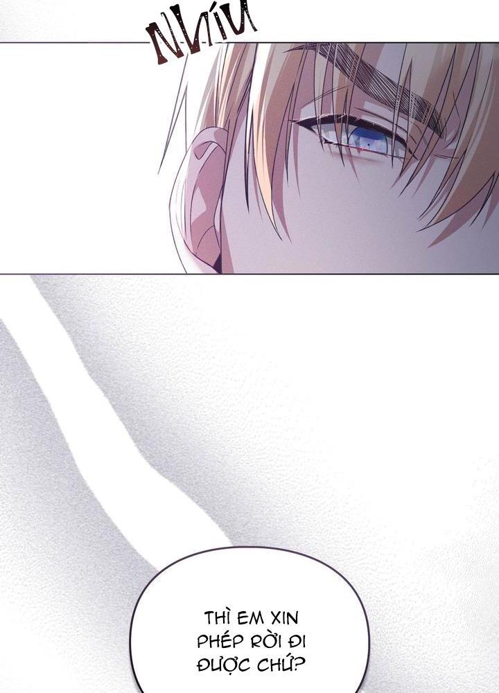 chấp nhận sự chiếm đoạt chapter 24 33