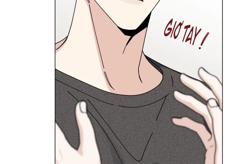 home five chapter 42 159