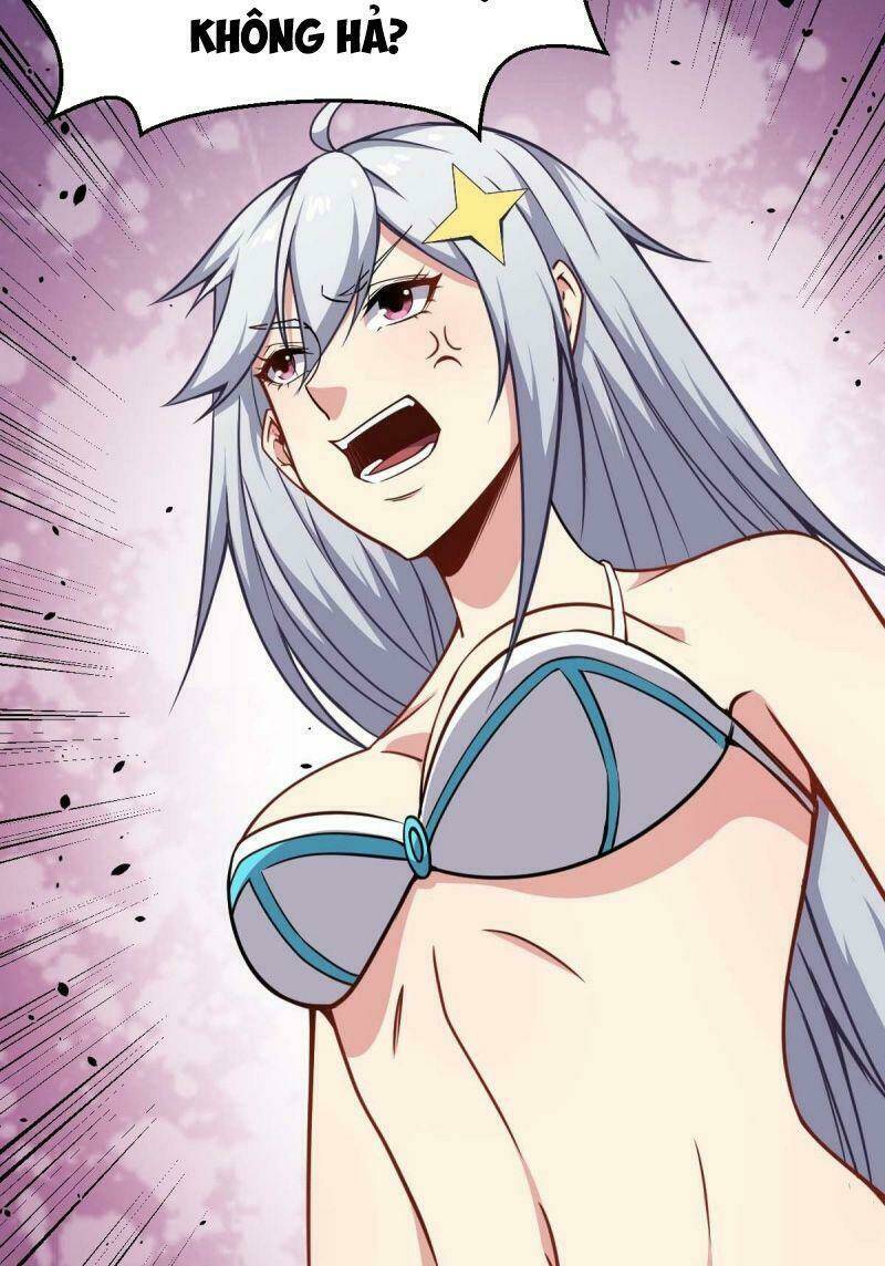 tổ thượng có tiền chapter 29 40