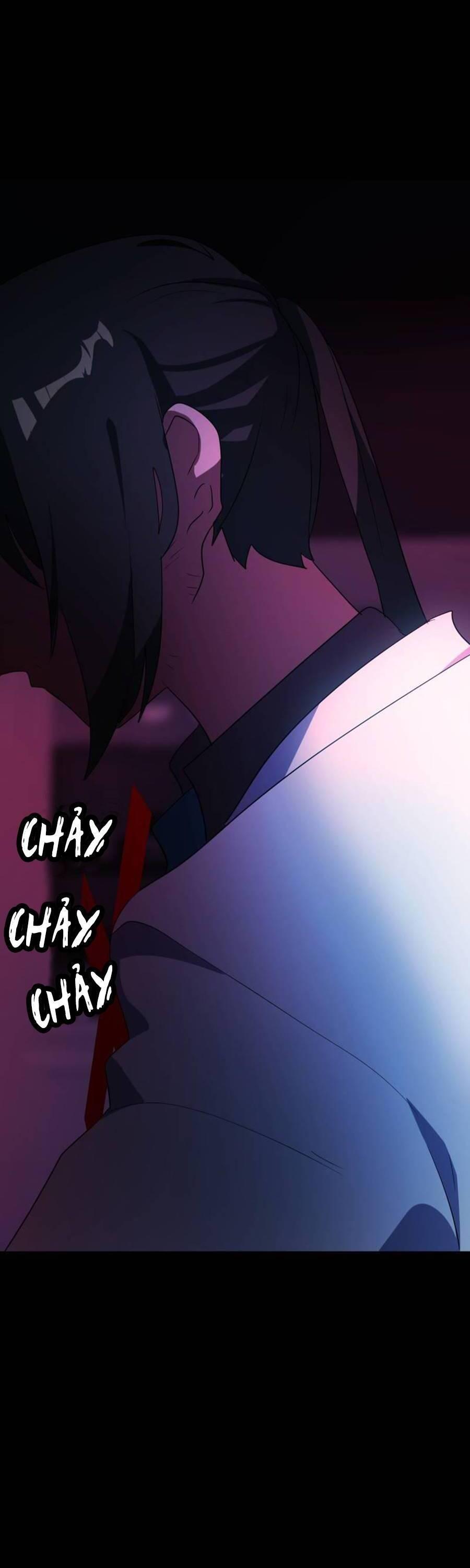 tử thần chapter 104 28