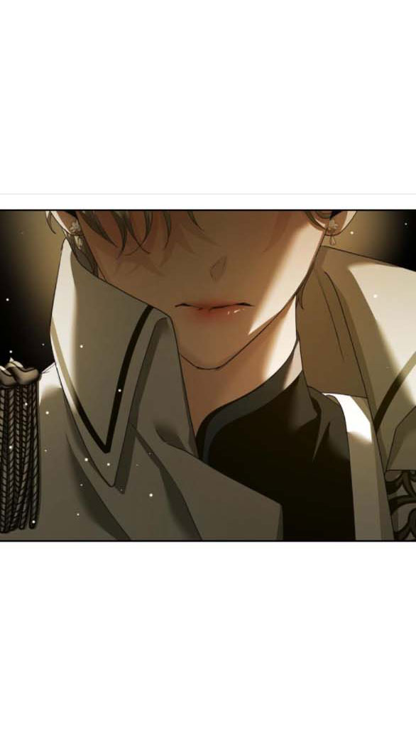 tôi muốn trở thành cô ấy dù chỉ là một ngày chapter 126 34