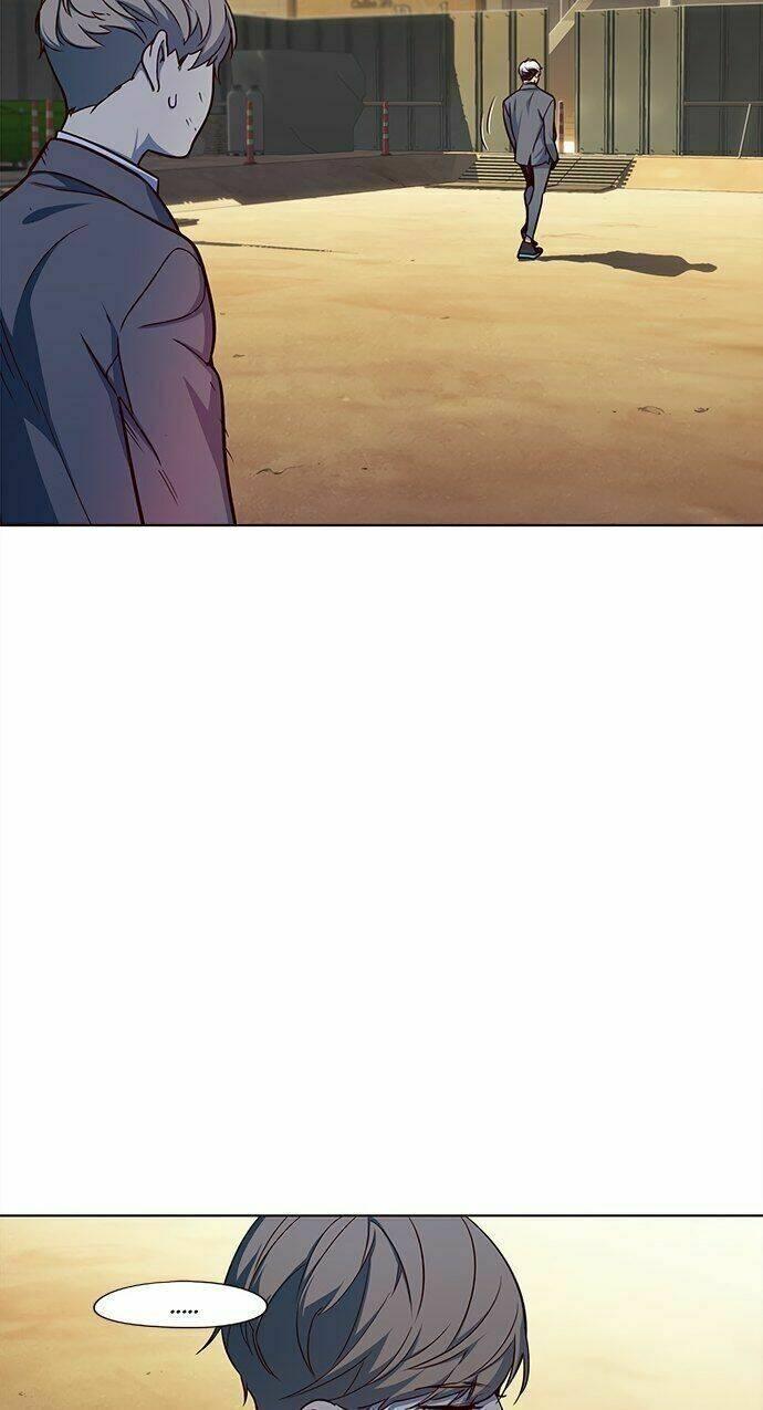 biến thân thành mèo chapter 20 81