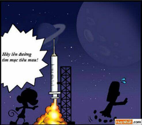 tây du kí không hài chapter 10 10