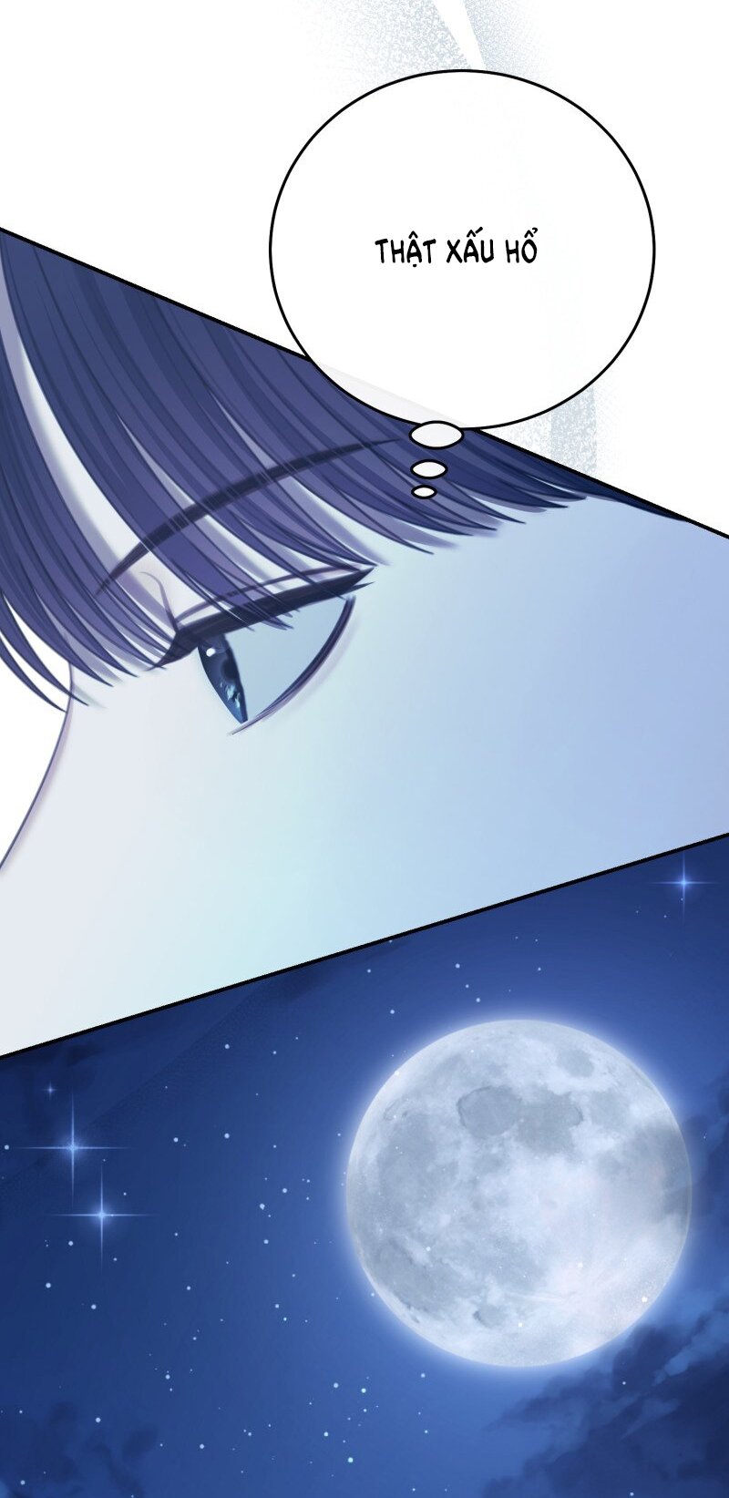 nữ hầu muốn đình công chapter 33 23