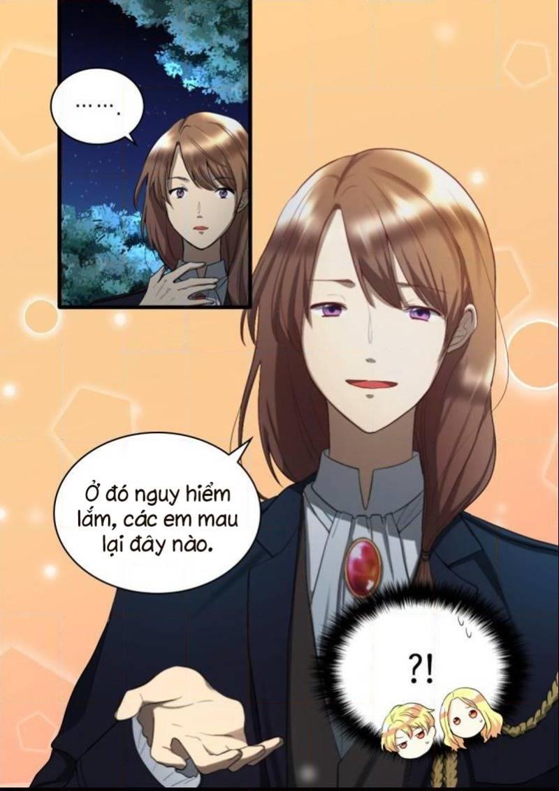 song sinh trọng sinh chapter 2 20