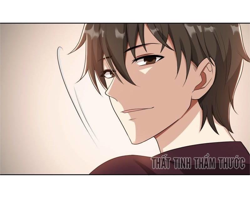 vợ yêu không ngoan chapter 26 37