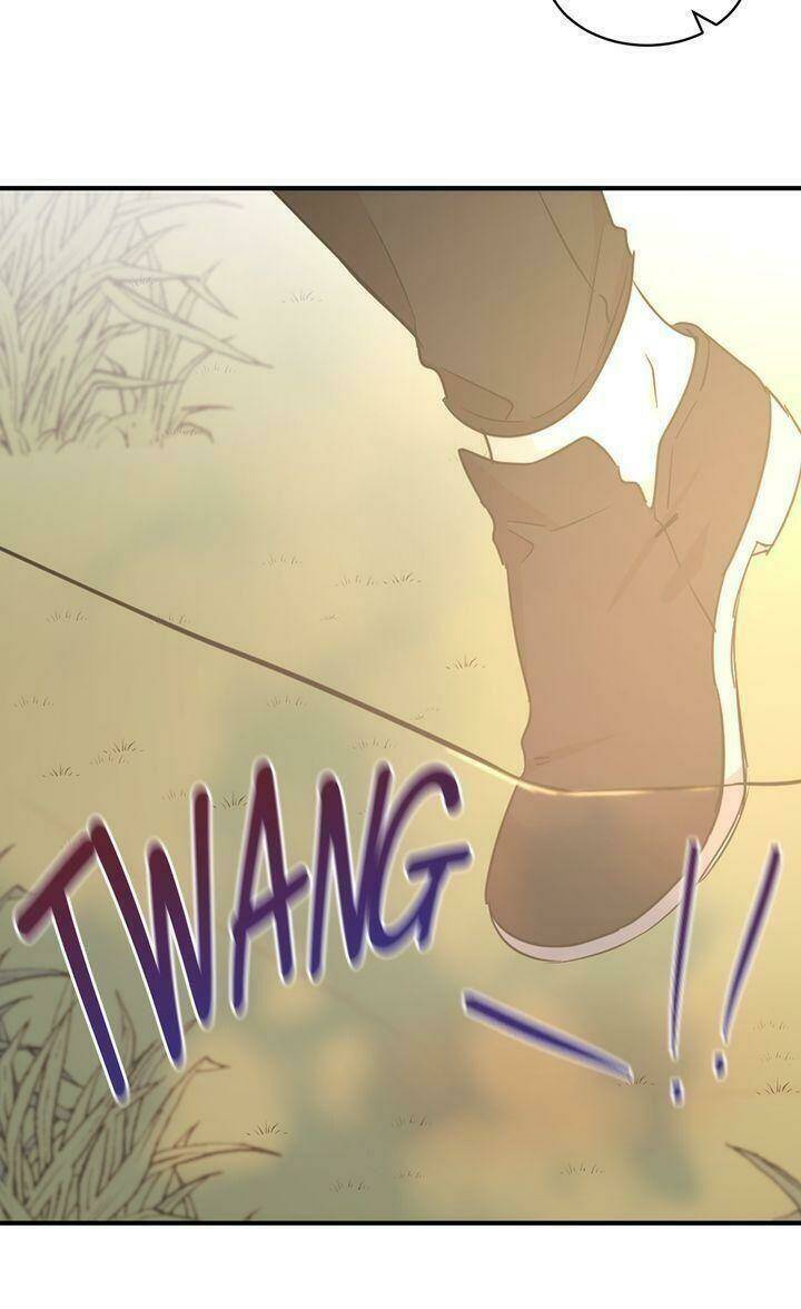 tôi chọn kết thúc của hoàng đế chapter 64 32