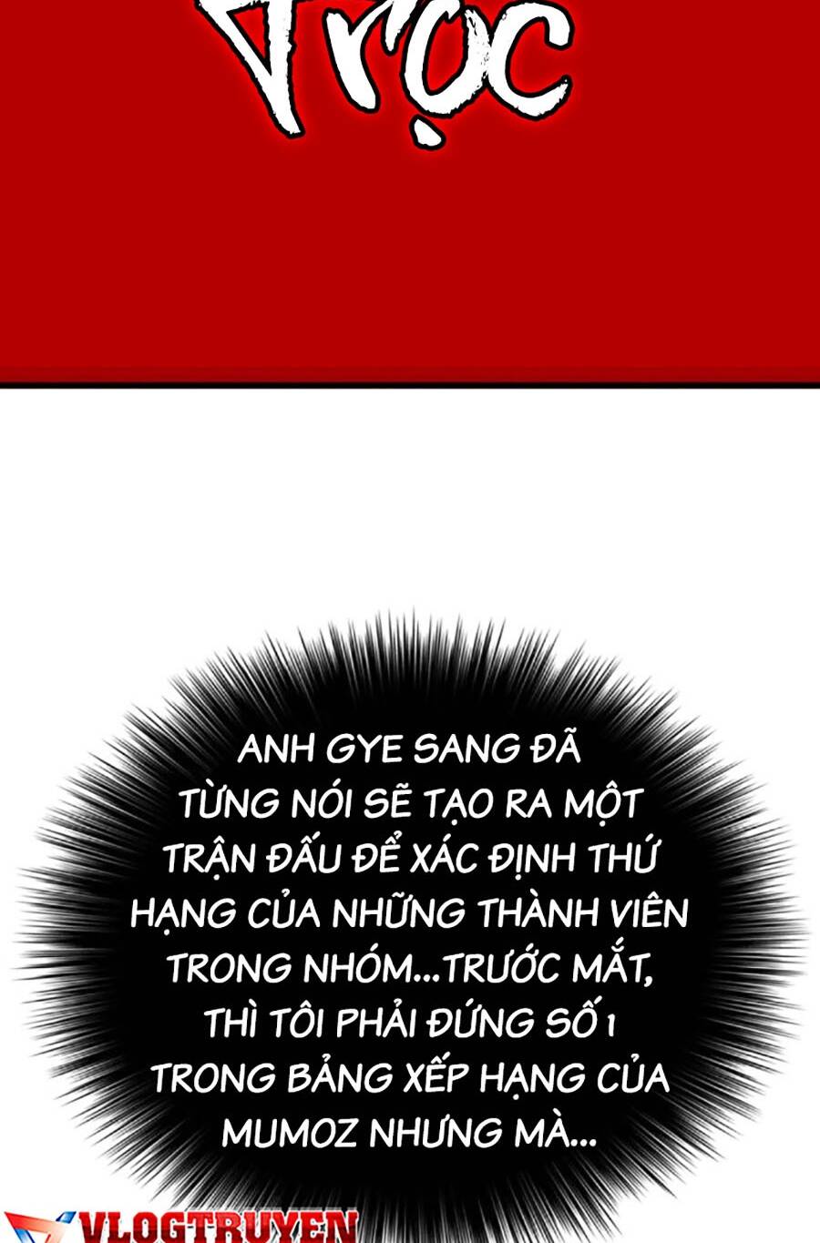 người xấu chapter 174 88