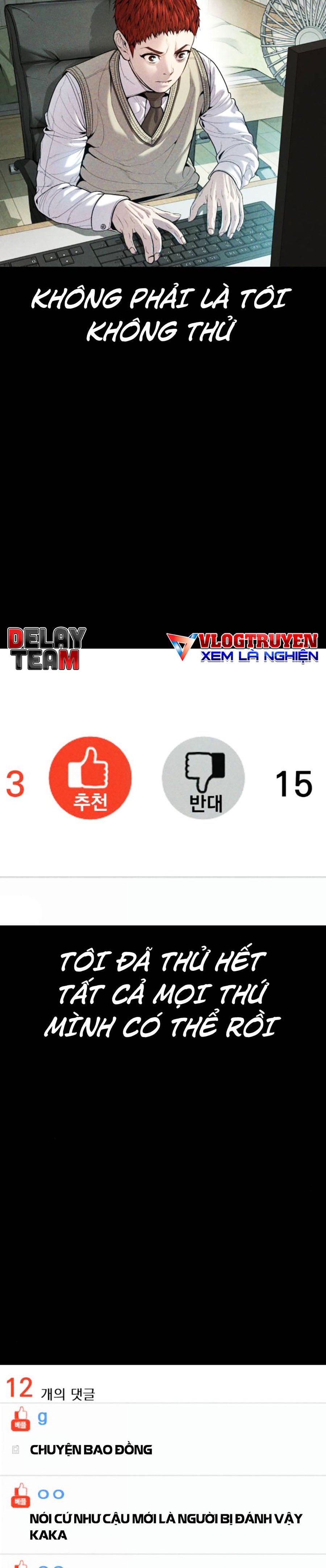 t.ộ.i p.h.ạ.m vị thành niên chapter 36 56