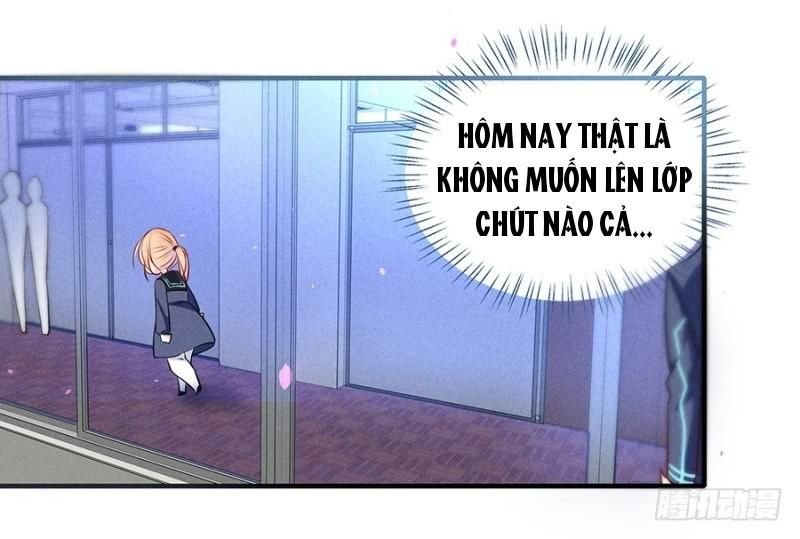 luyến khúc trăng lưỡi liềm chapter 8 4