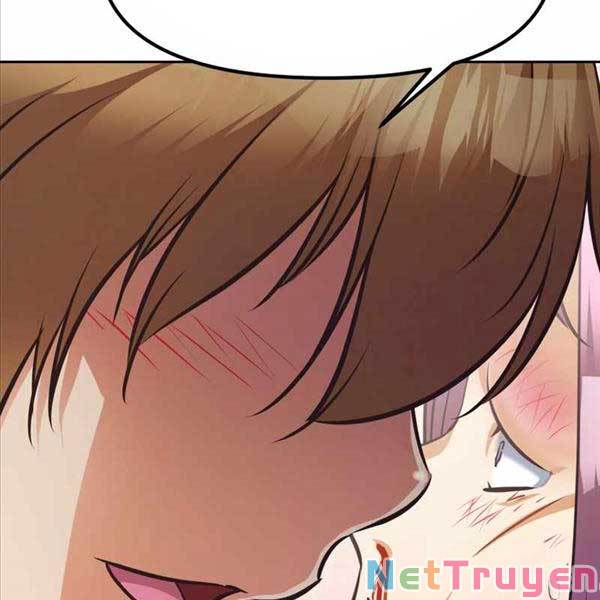 sự trở lại kiếm sư huyền thoại chapter 3.2 90