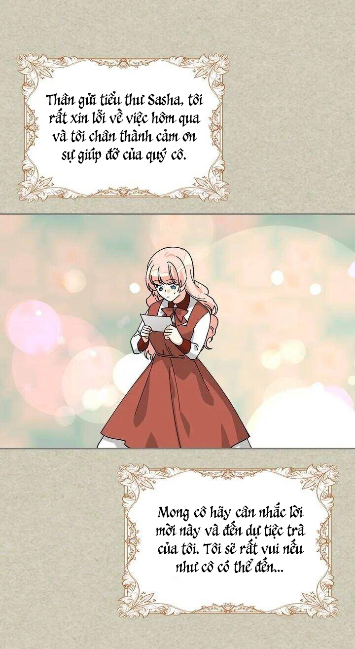 thú cưng của nhân vật phản diện chapter 20 9