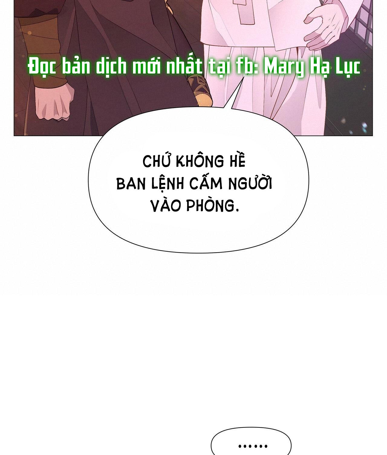 dạ xoa hóa liên ký chapter 32.1 39