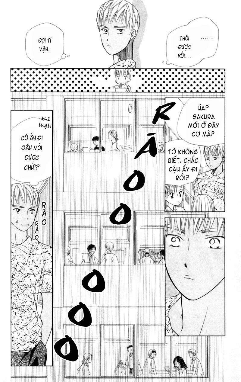 kare kano hajimemashita chapter 36 10