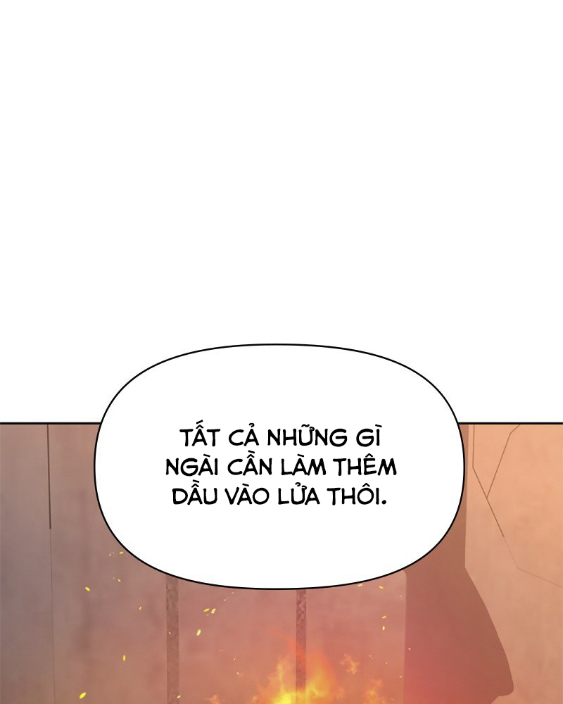 tôi muốn trở thành cô ấy dù chỉ là một ngày chapter 66 57