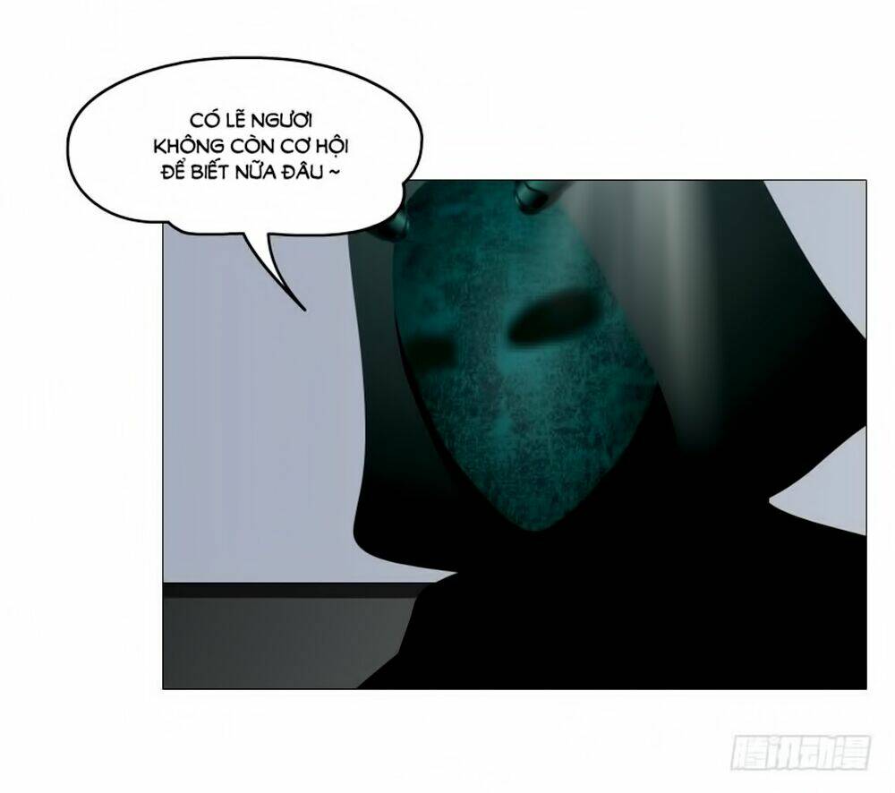 beauty and demon chapter 122 35