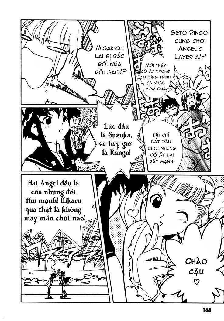 angelic layer chapter 5 28