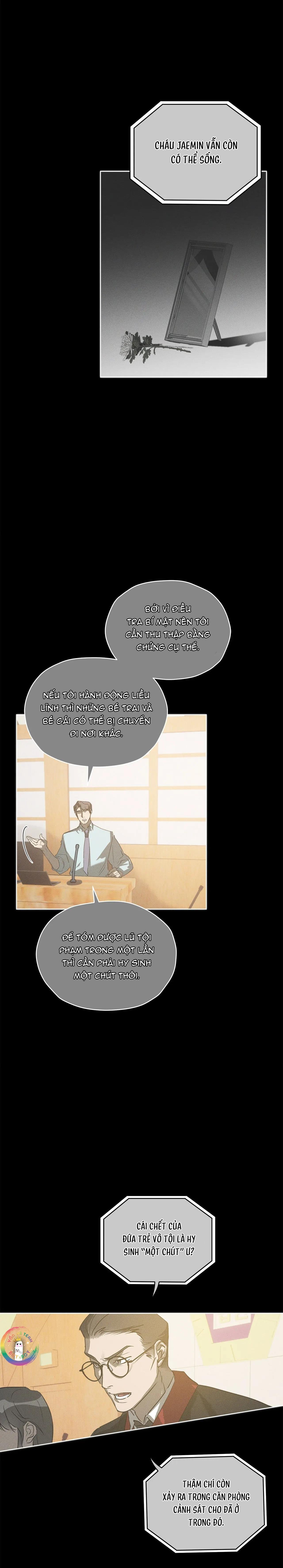 kí ức về trong hơi thở chapter 24 13