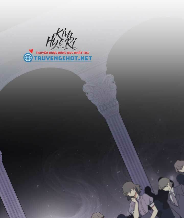 tế phẩm công chúa chapter 27 2