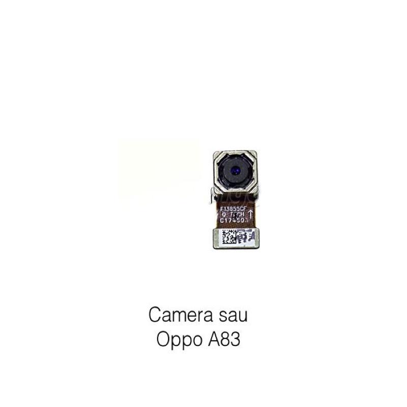Camera Trước cho OPPO A83 zin bóc máy /camera sau cho OPPO A83 Zin bóc máy