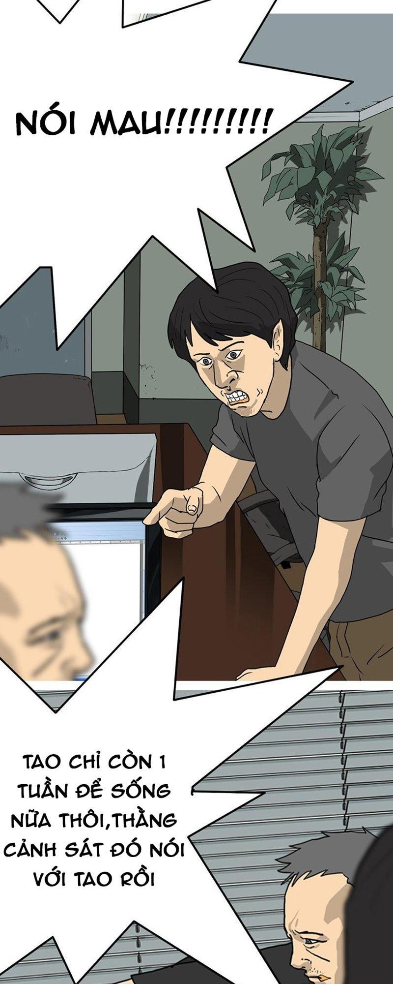 hồi sinh chapter 36 7
