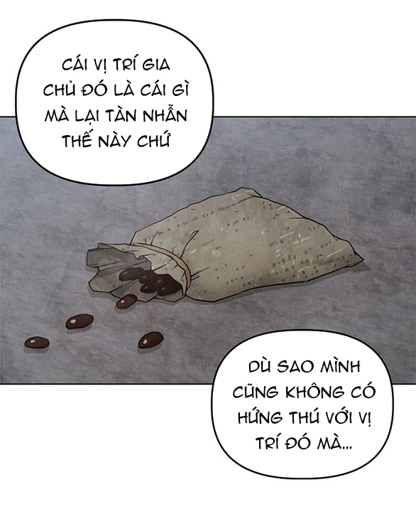 Quỷ Hồn chapter 1.1 76