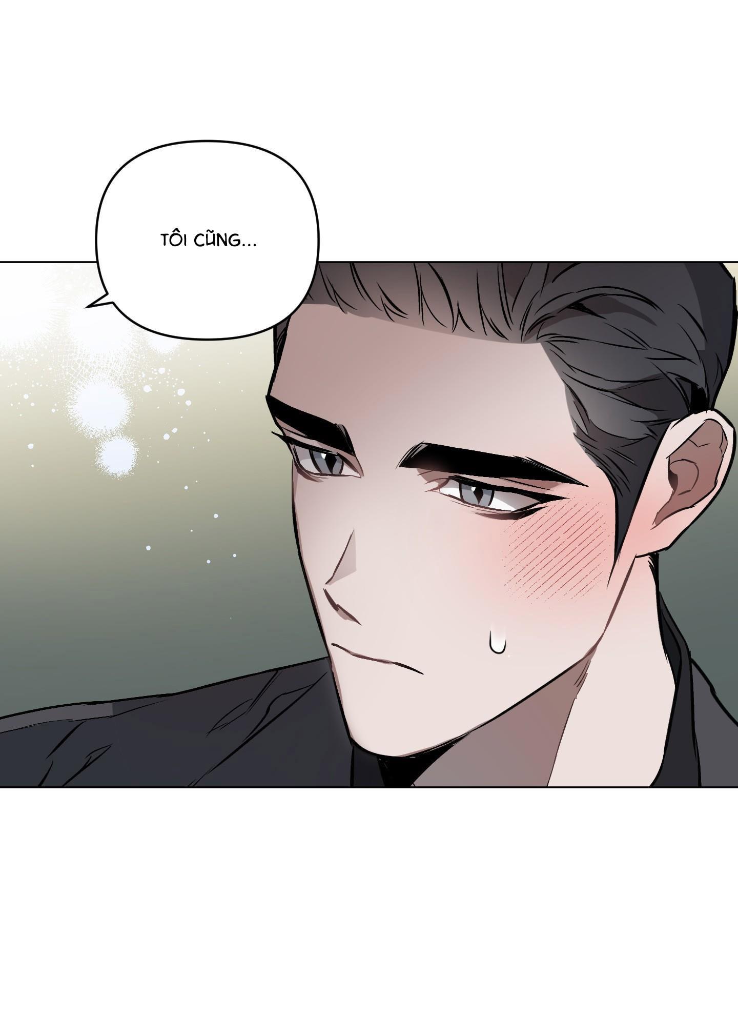 định tên mối quan hệ chapter 21 71