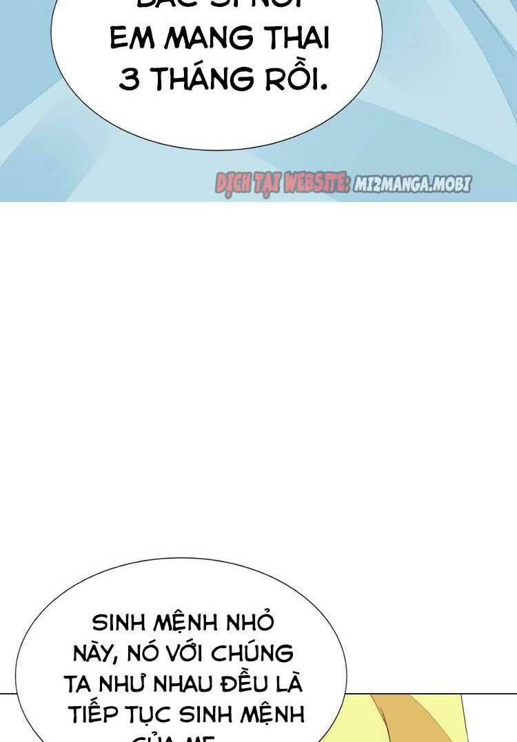 điều ước sủng ái bất bình đẳng chapter 81.2 20