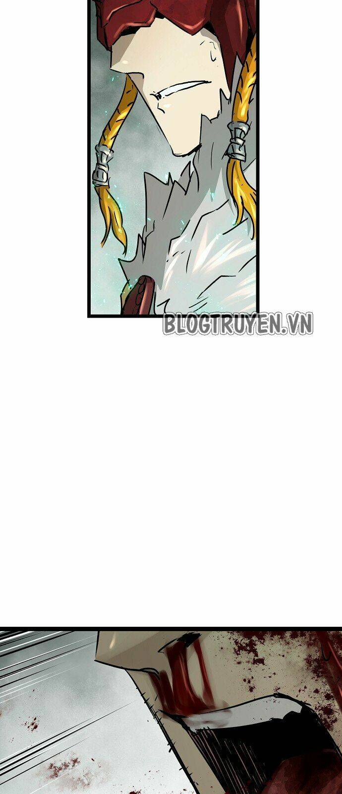 hứa lan chapter 103 49