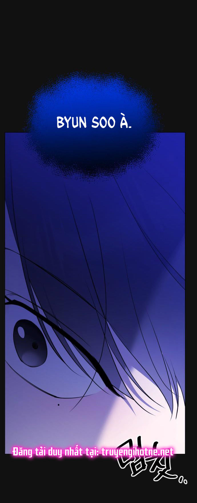 tôi sẽ thay đổi kết cục chapter 1.1 28