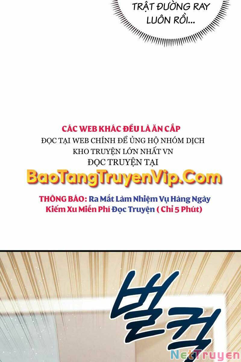 tiểu thuyết mạng do thần viết chapter 1.6 9