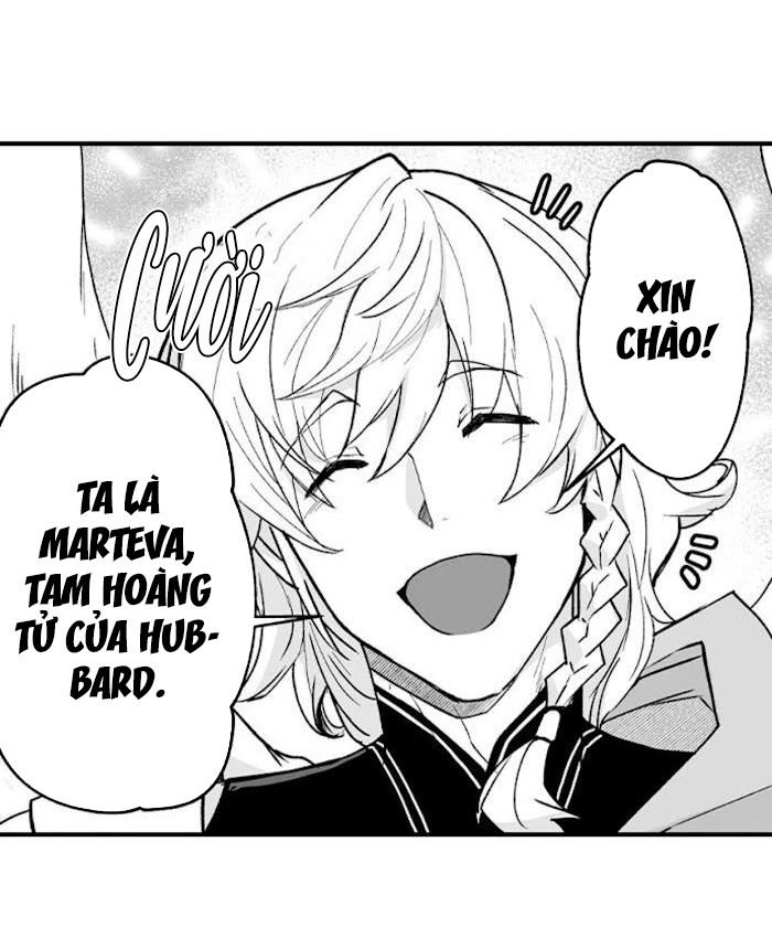 vợ của titan chapter 72 11