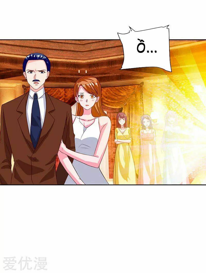 trọng sinh khí thiếu quy lai chapter 71 30