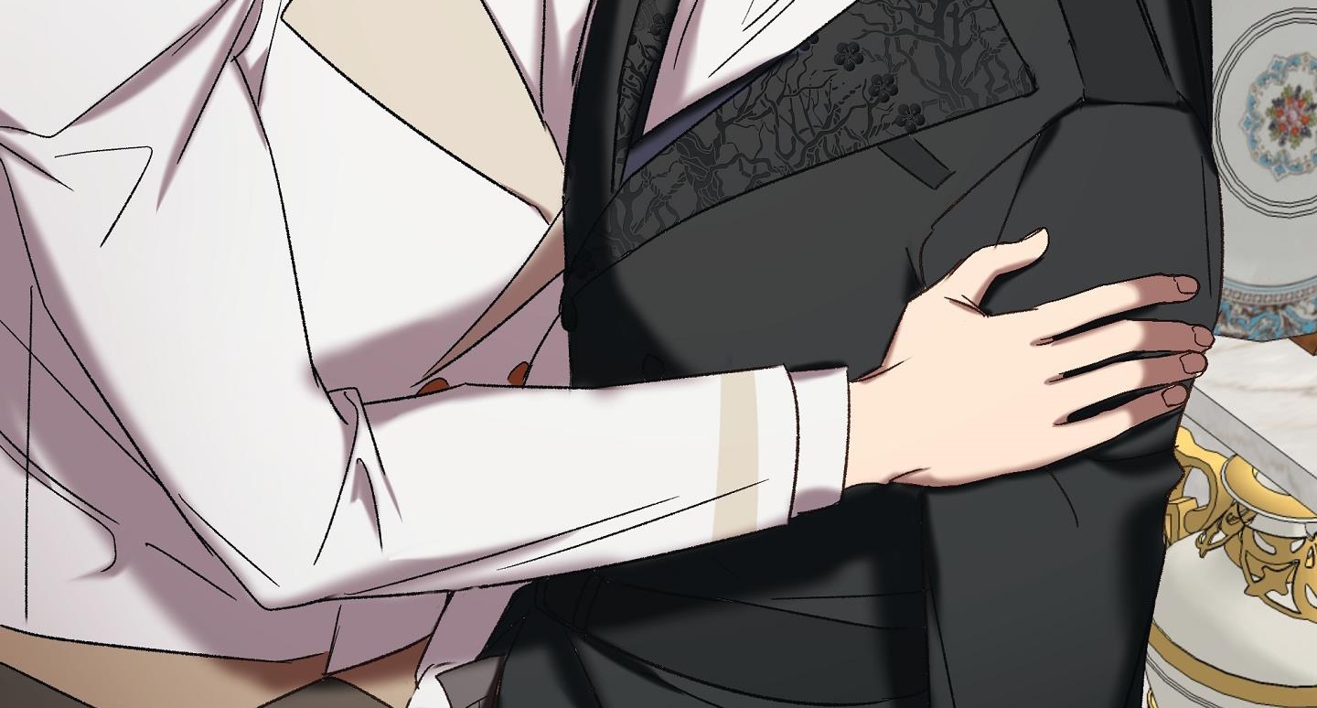 một ngày nọ, tôi được kẻ thù cầu hôn chapter 50 49