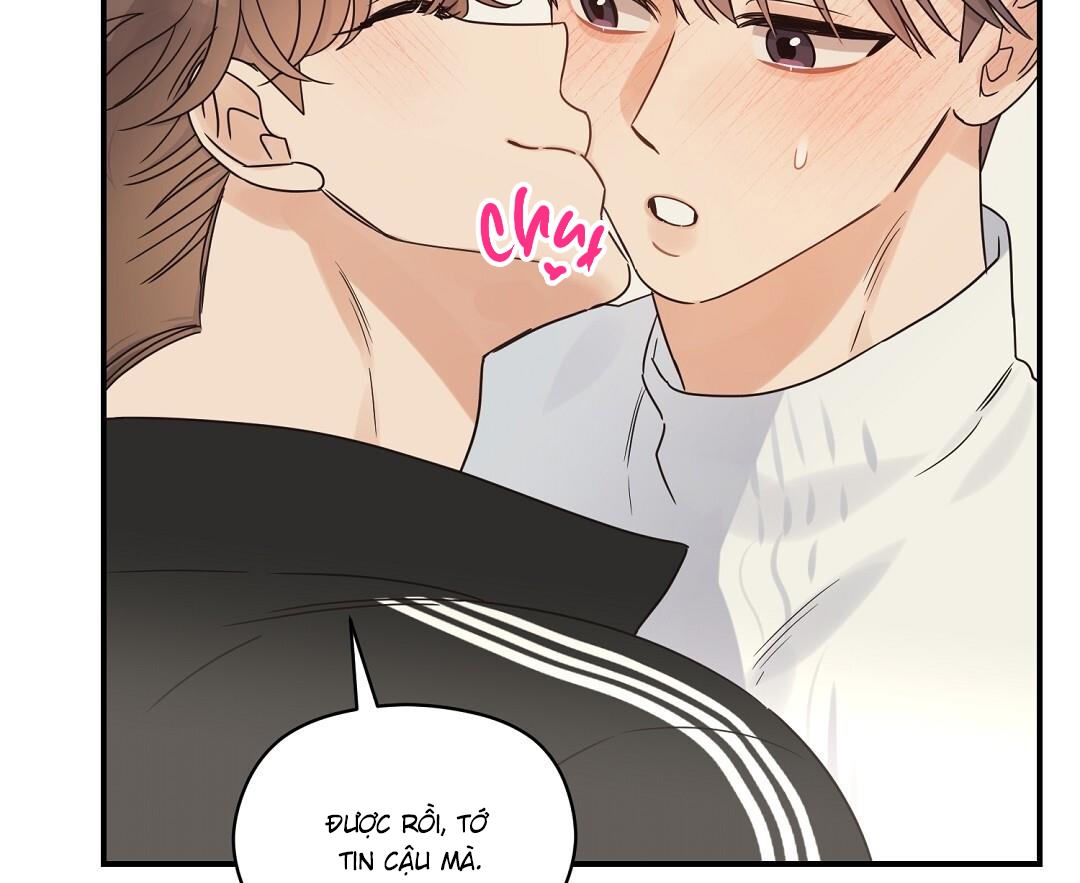 phức cảm tự ti của omega chapter 35 135
