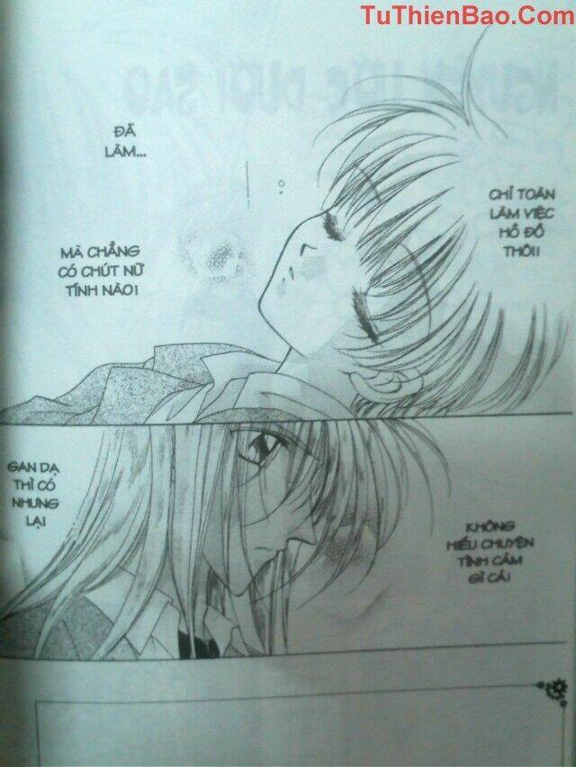 nguyện ước dưới ánh sao chapter 6 75